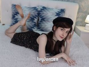 IvyJansen