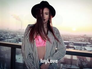 IvyLove