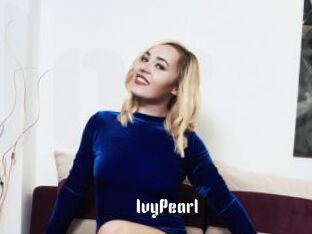 IvyPearl