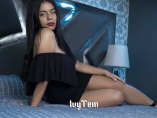 IvyTem