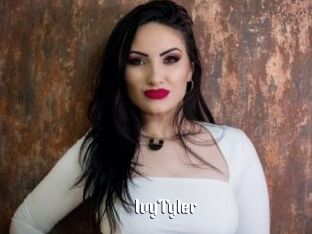 IvyTyler