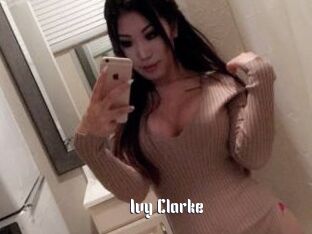 Ivy_Clarke