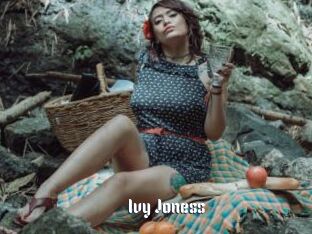 Ivy_Joness