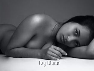 Ivy_Moon_