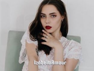 IzabellaAmour