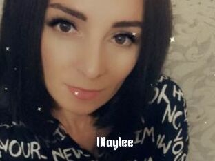 IKaylee
