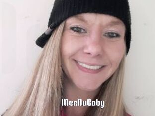 INeeDuBaby