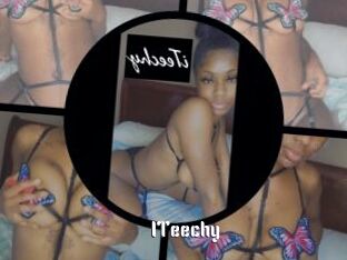 ITeechy