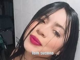 Iam_susana