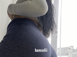 Iamalii