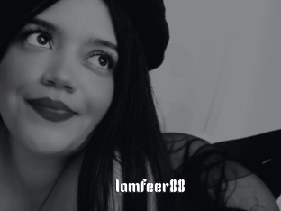 Iamfeer88