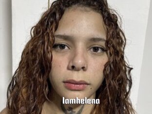 Iamhelena