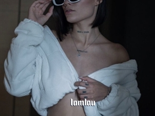 Iamlau