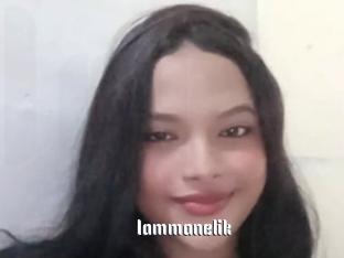 Iammanelik