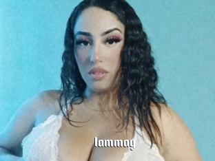 Iammay