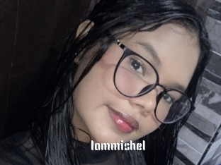 Iammishel