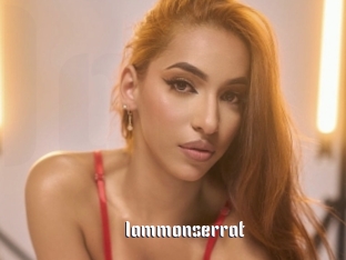 Iammonserrat