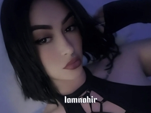 Iamnahir