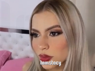 Iamstacy