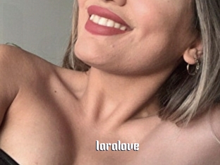 Iaralove