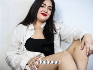 Ibybonne