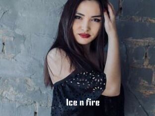 Ice_n_fire