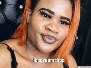 Icecreamshaz