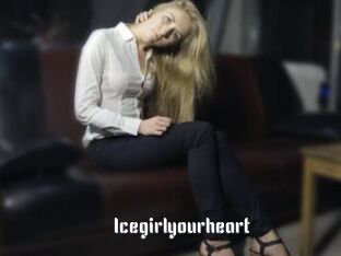 Icegirlyourheart