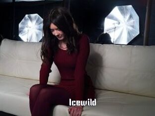 Icewild