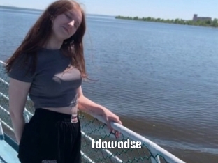 Idawadse