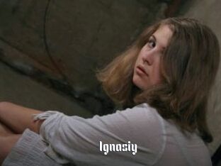 Ignasiy