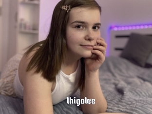 Ihigolee