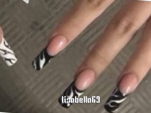 Iisabella69