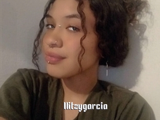 Ilitzygarcia