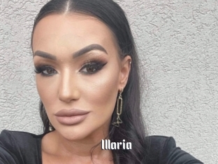 Illaria