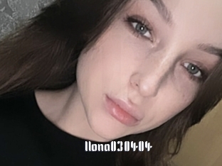 Ilona030404