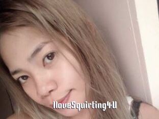 IloveSquirting4U