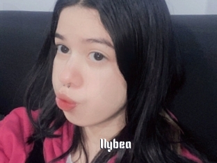 Ilybea