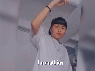 Im_mathias