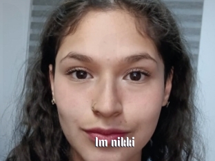 Im_nikki