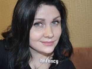 ImFancy