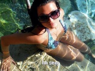 Im_sexy