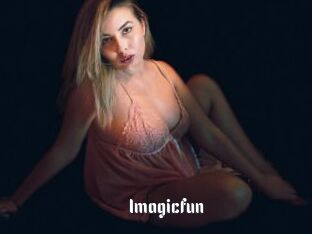Imagicfun