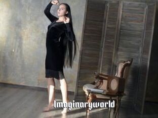 Imaginaryworld