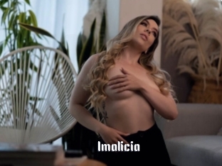 Imalicia
