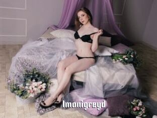 Imanigreyd