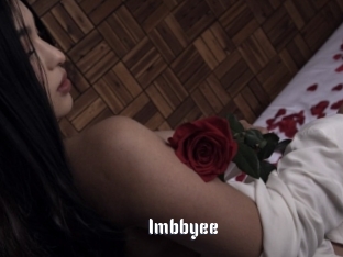 Imbbyee