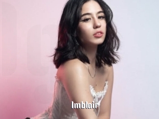 Imblair