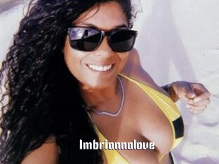 Imbriannalove