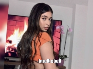Imelliebell